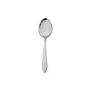 Idol 18/0 Stainless Steel 8.375 inch Serving Spoon, 12 count
