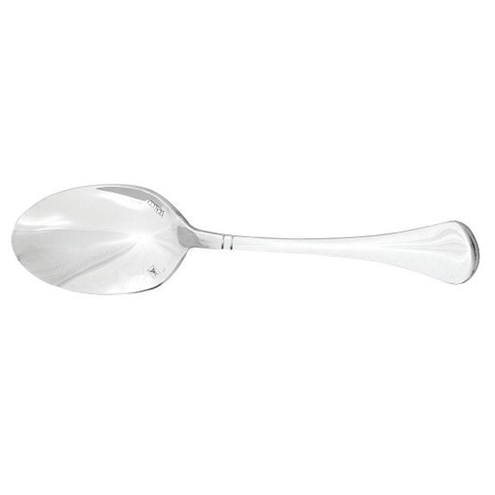 Product gallery 681435733