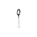 Star 18/10 Stainless Steel 4.25 inch A.D. Coffee Spoon, 12 count