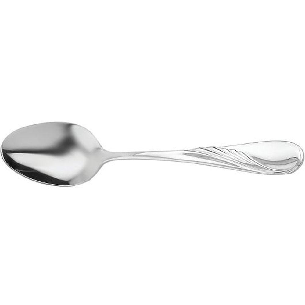 Product gallery 398358026