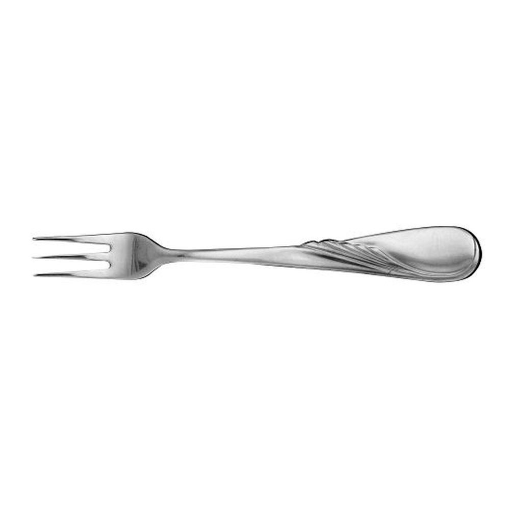 Product gallery 40437920