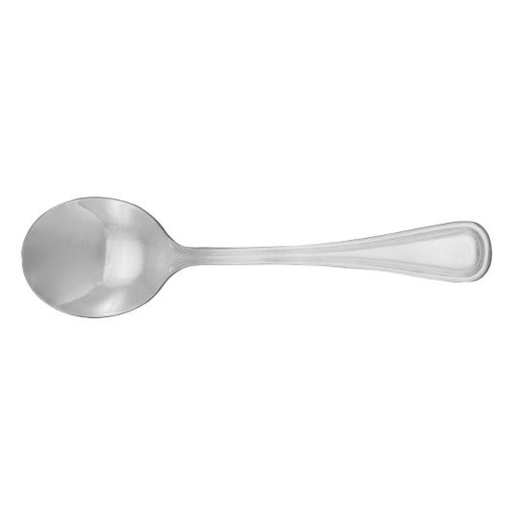 Product gallery 756871979