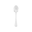 Accolade 18/0 Stainless Steel 8.5 inch Serving Spoon, 24 count