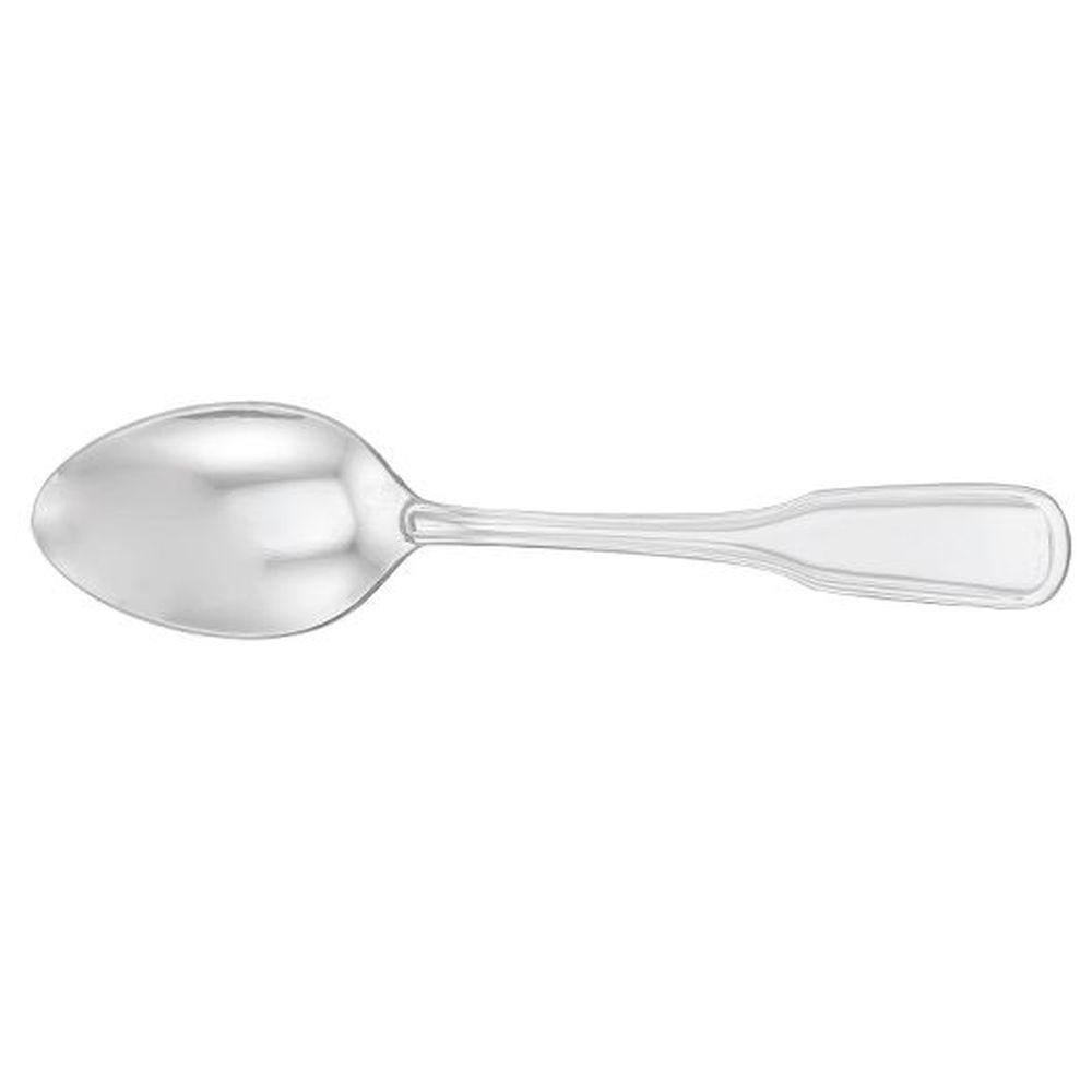 Product gallery 665171904