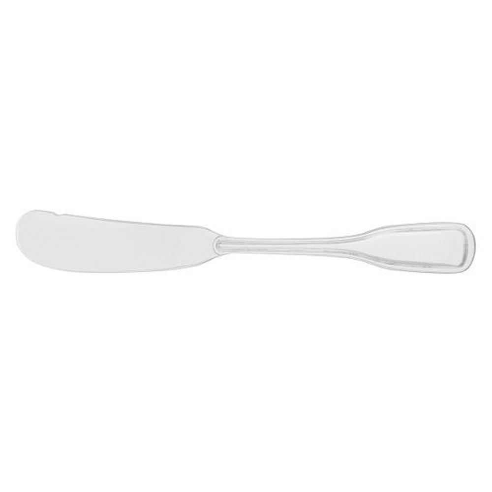 Product gallery 93761988