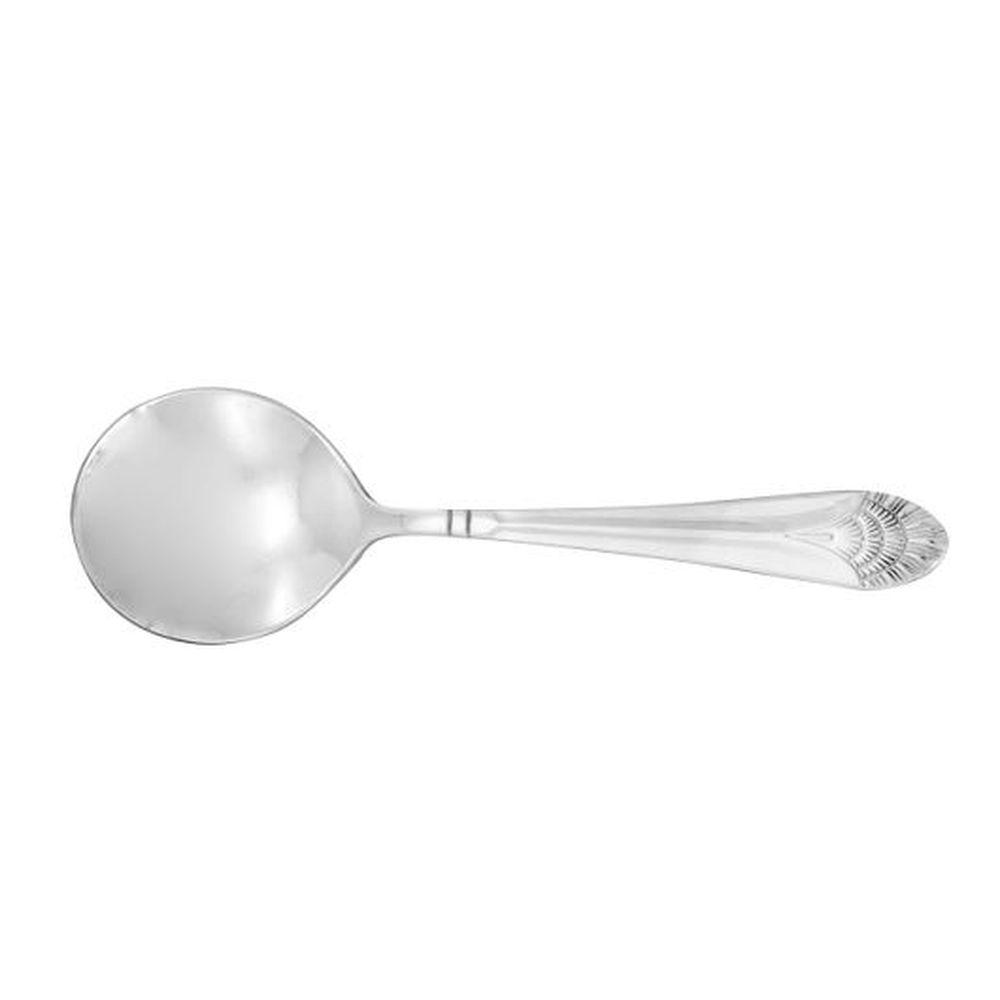 Product gallery 707487559