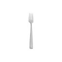 Baypoint 18/0 Stainless Steel 5.5 inch Cocktail Fork, 12 count