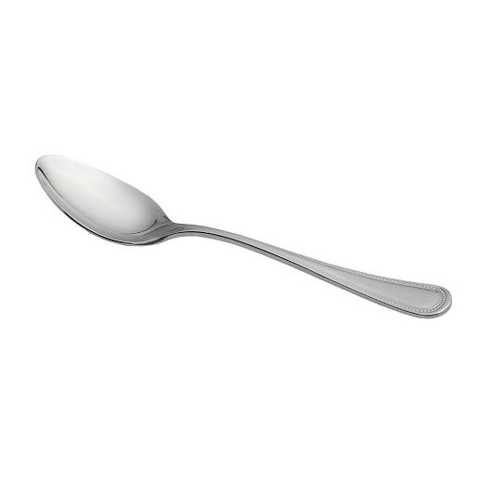 Product gallery 682260200