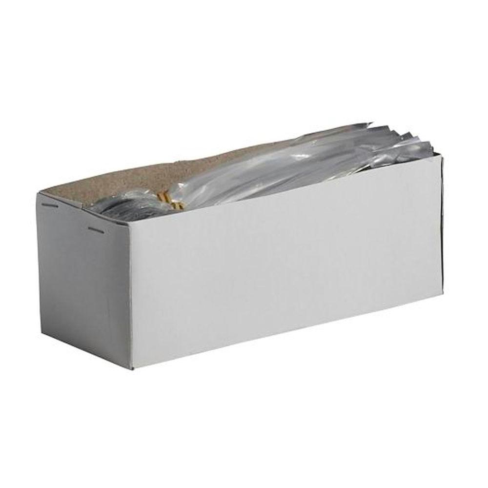 Product gallery 945695091