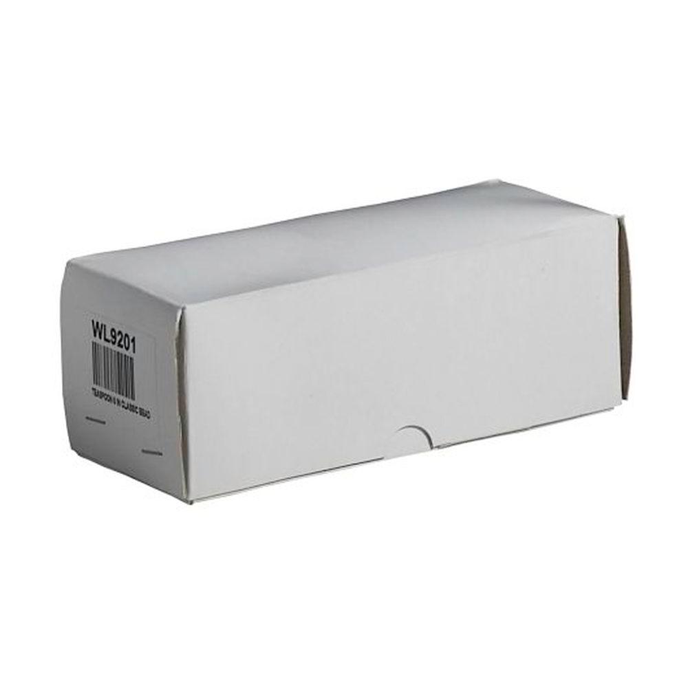 Product gallery 97491296