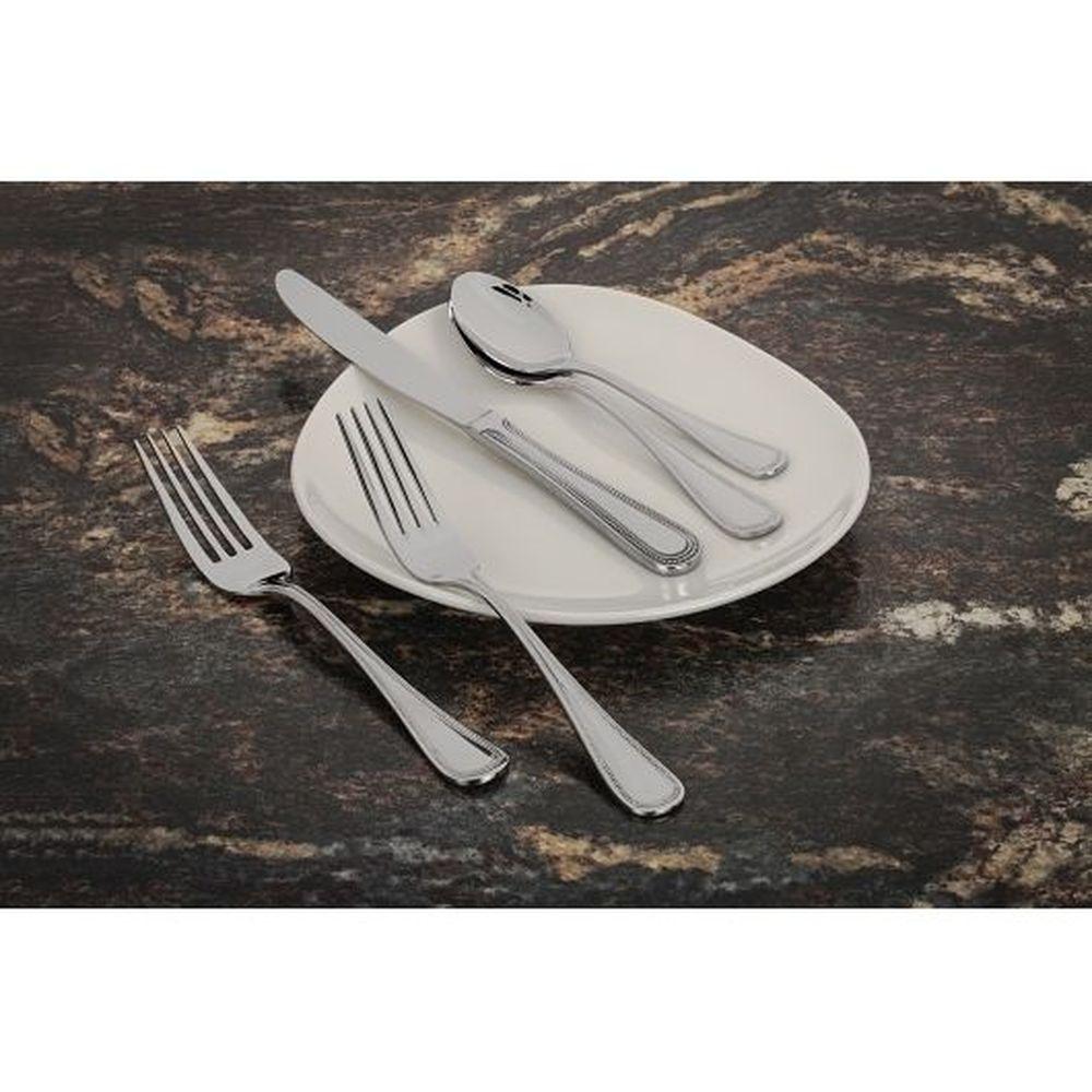 Product gallery 507617114