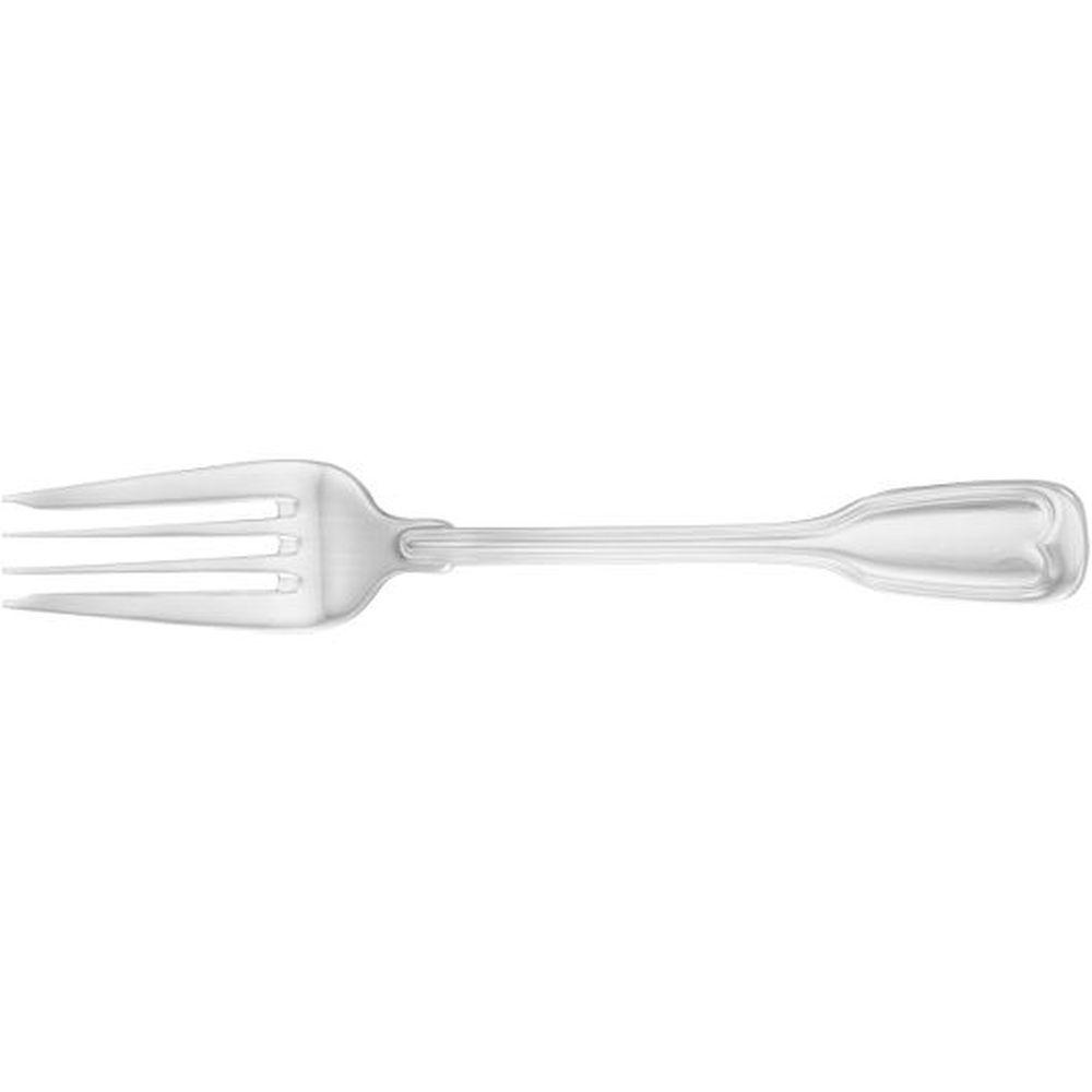 Product gallery 894250632