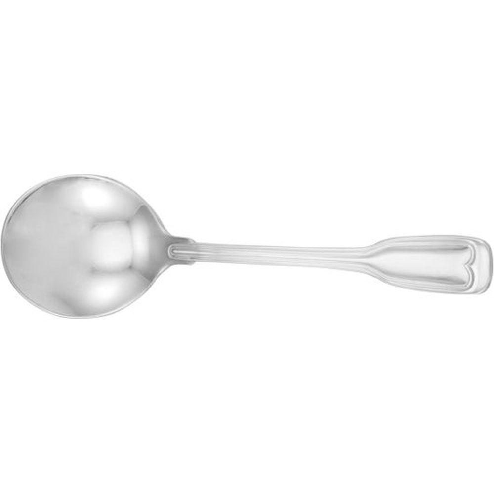 Product gallery 678206615