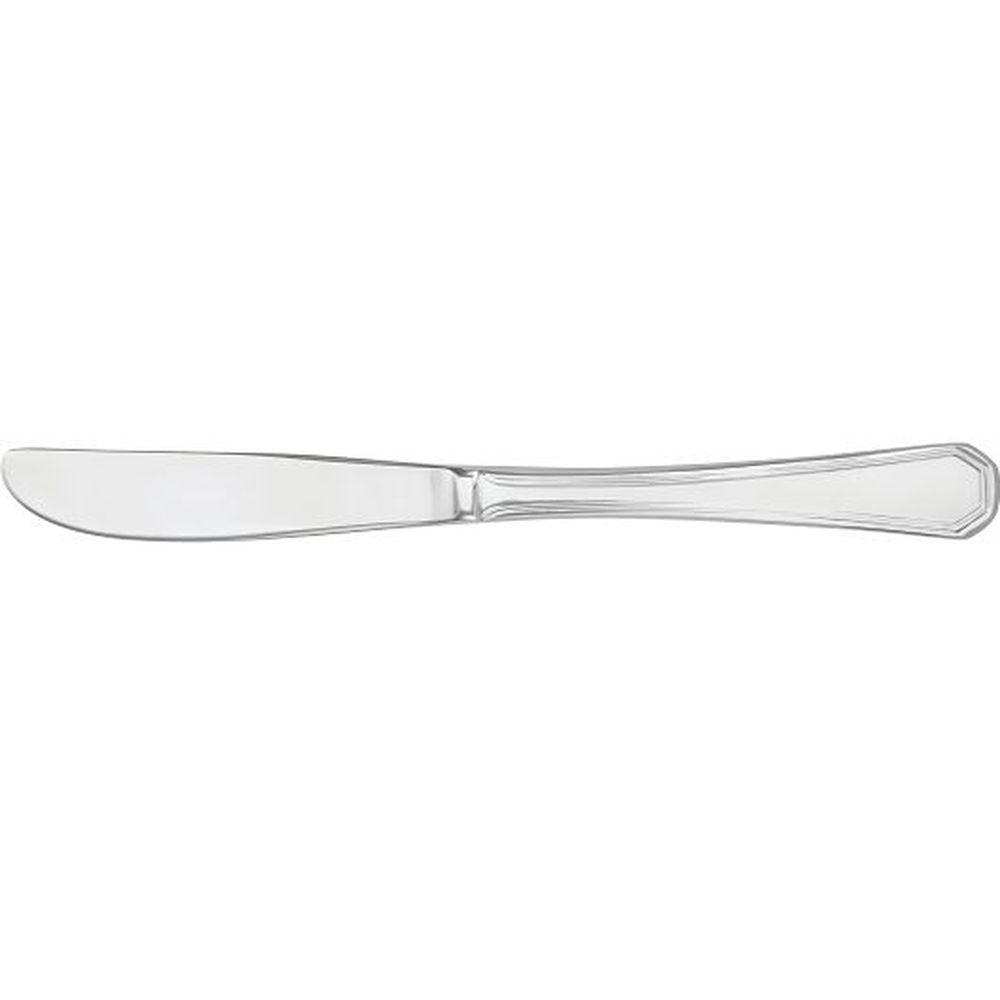 Product gallery 649115148