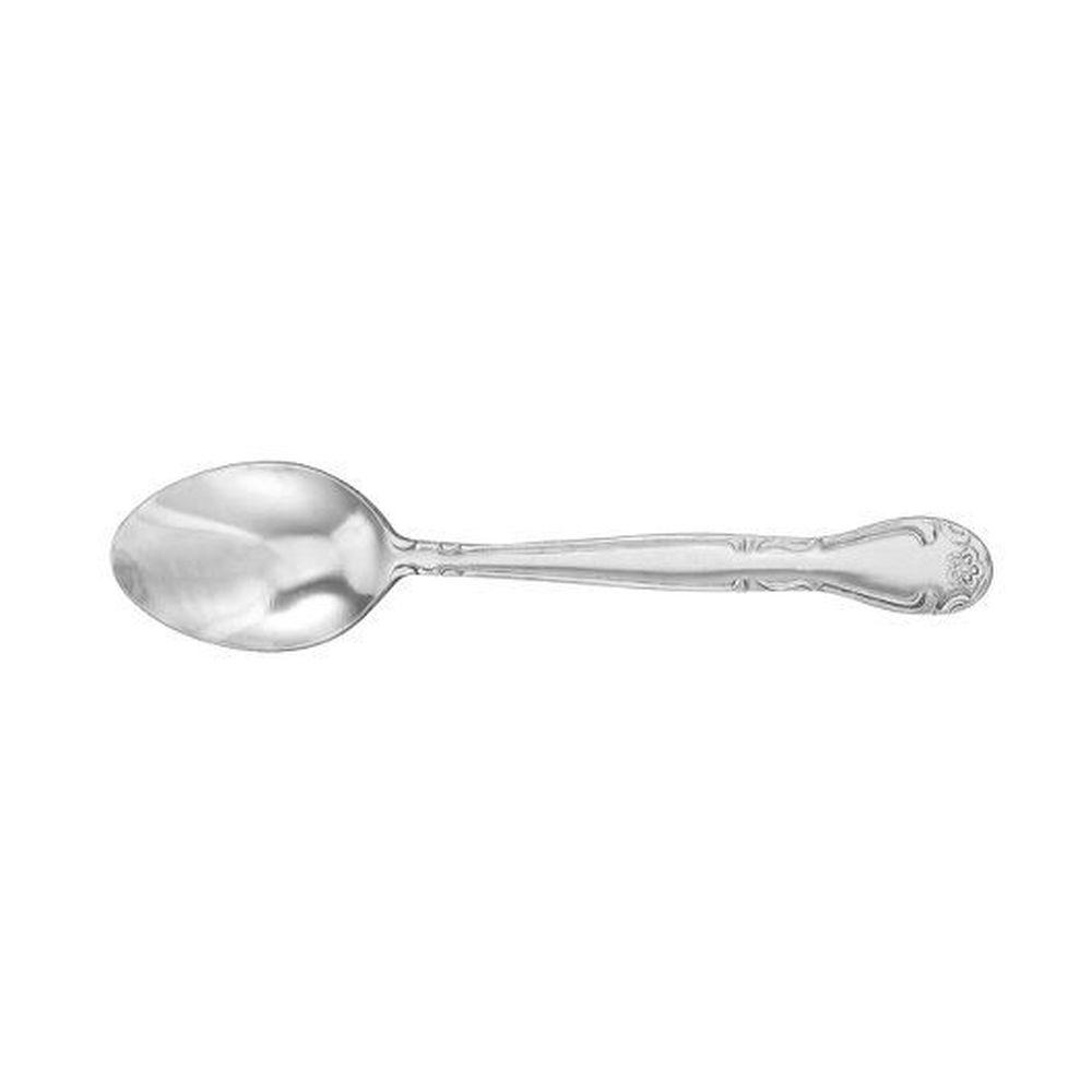 Product gallery 673736229
