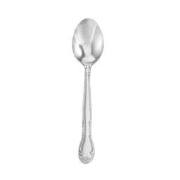 Product thumb gallery 445000305