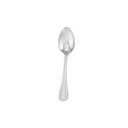 Marcie 18/0 Stainless Steel 5.875 inch Teaspoon, 36 count