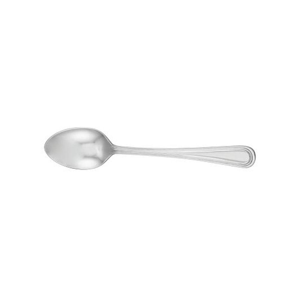 Product gallery 361418450