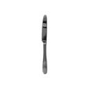 Vacanza 18/10 Stainless Steel 9.25 inch Table Knife, 12 count