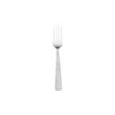 Vestige 18/10 Stainless Steel 7.25 inch Dessert/Salad Fork, 12 count