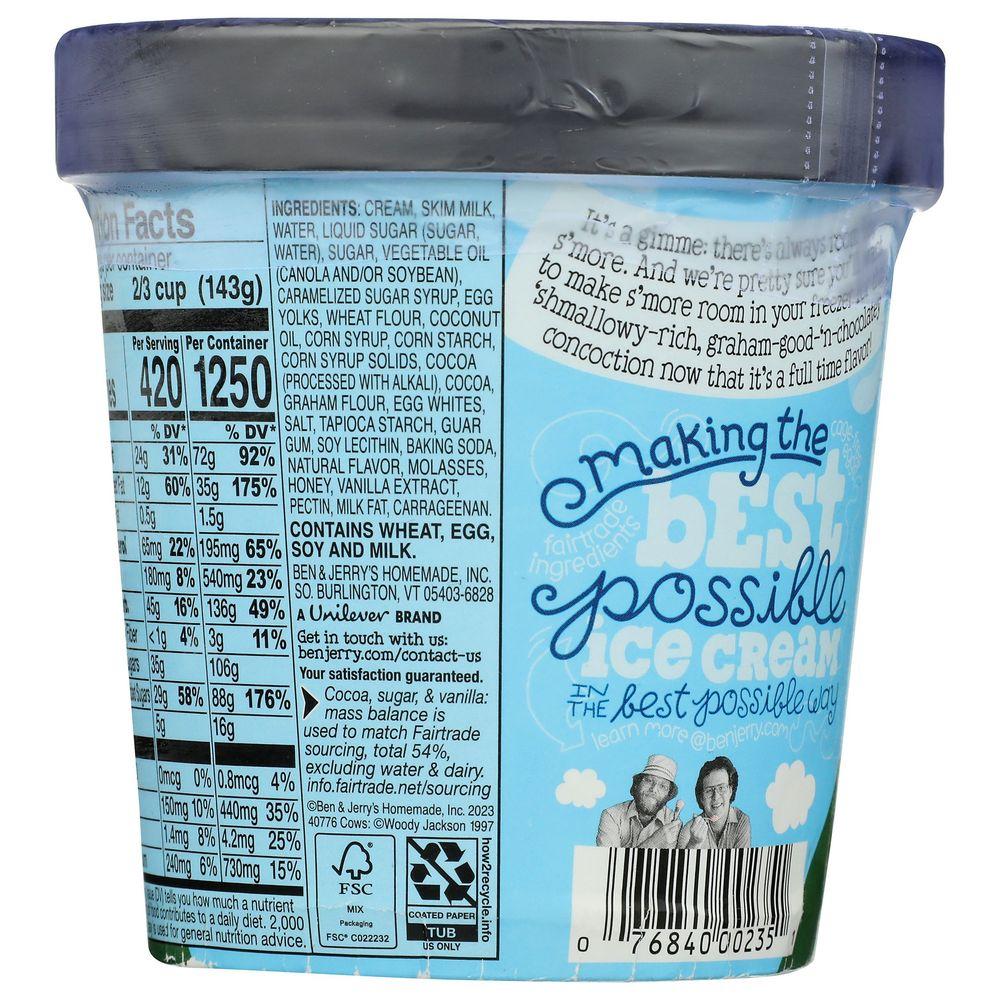 Product gallery 576231400