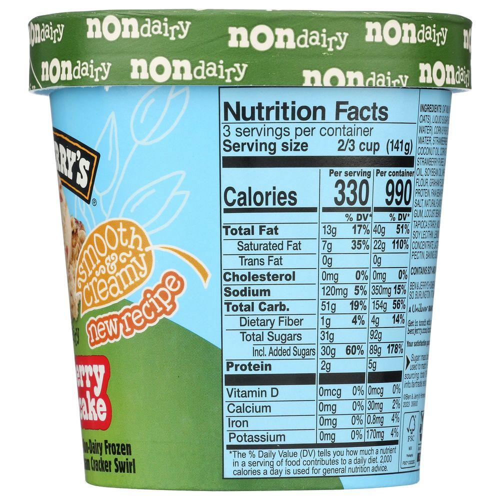 Product gallery 462892052