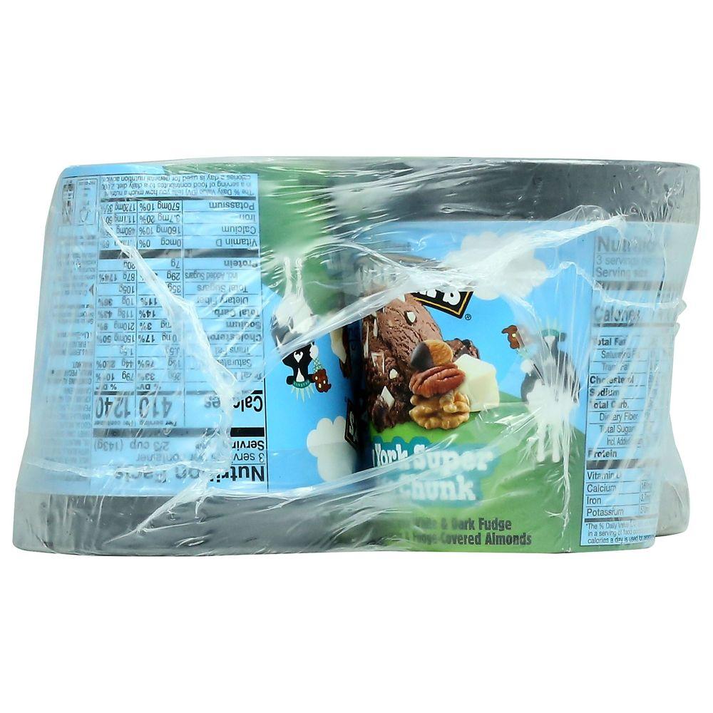 Product gallery 996610165