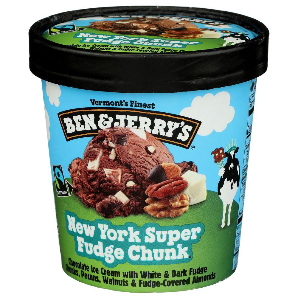 Product gallery 224819491