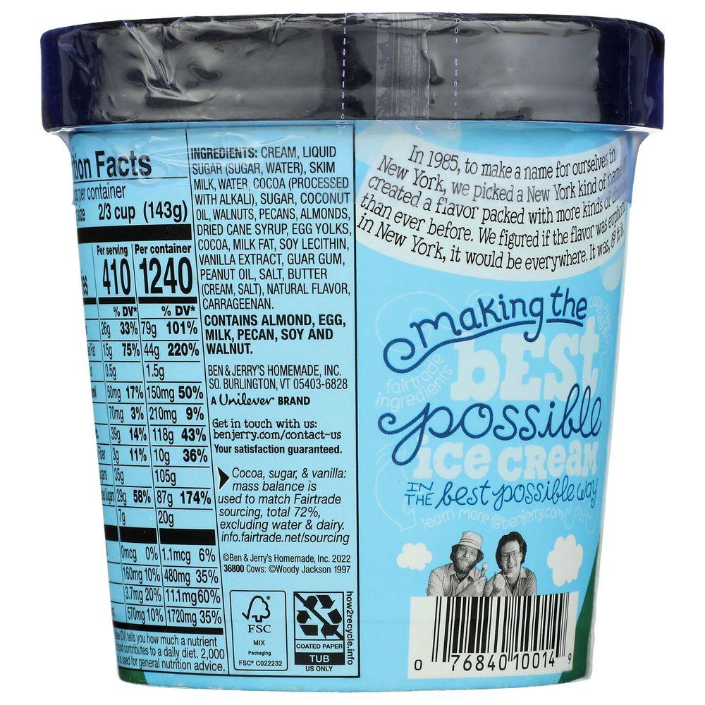 Product gallery 288702710