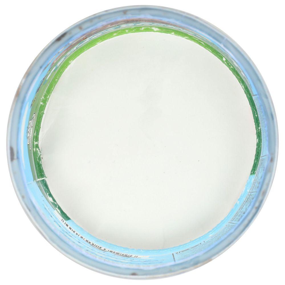 Product gallery 977640573