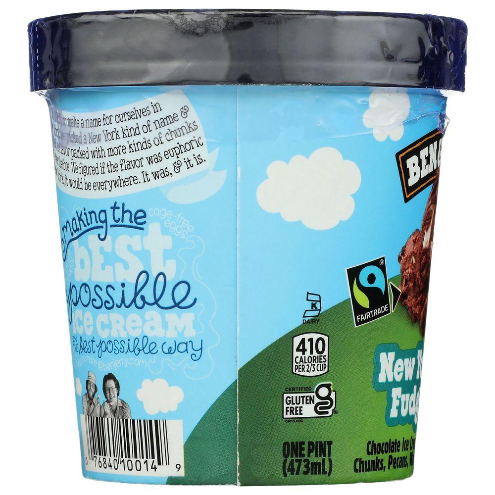 Product gallery 497585356