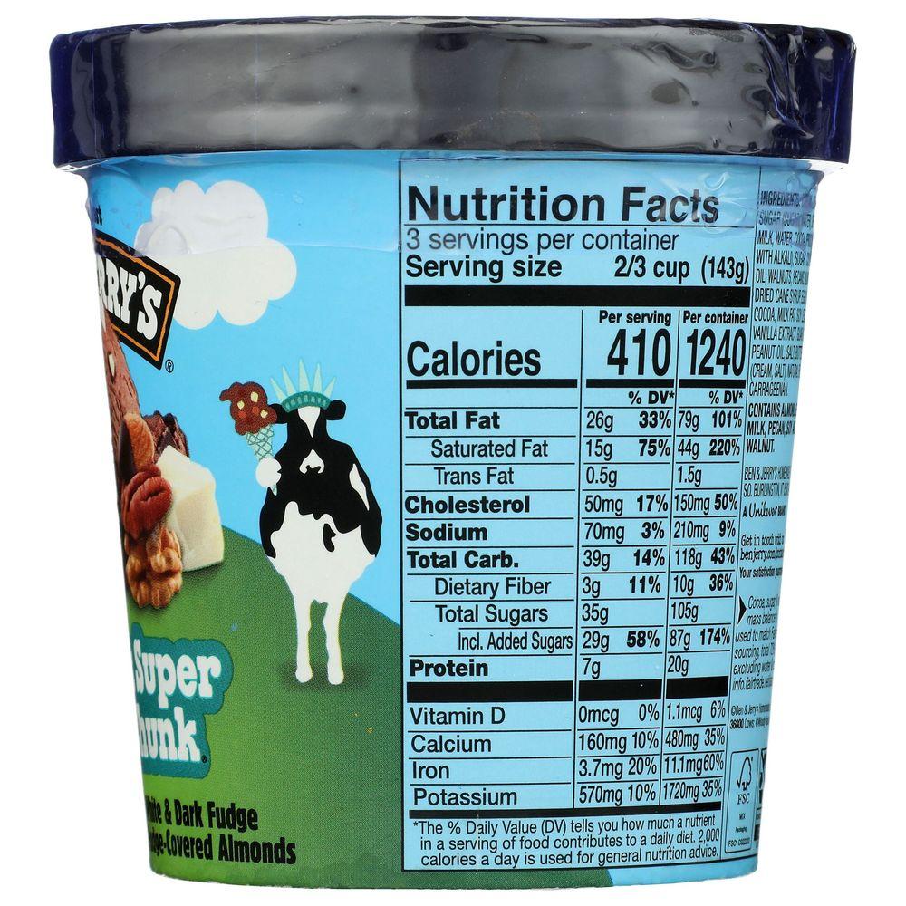 Product gallery 58293407