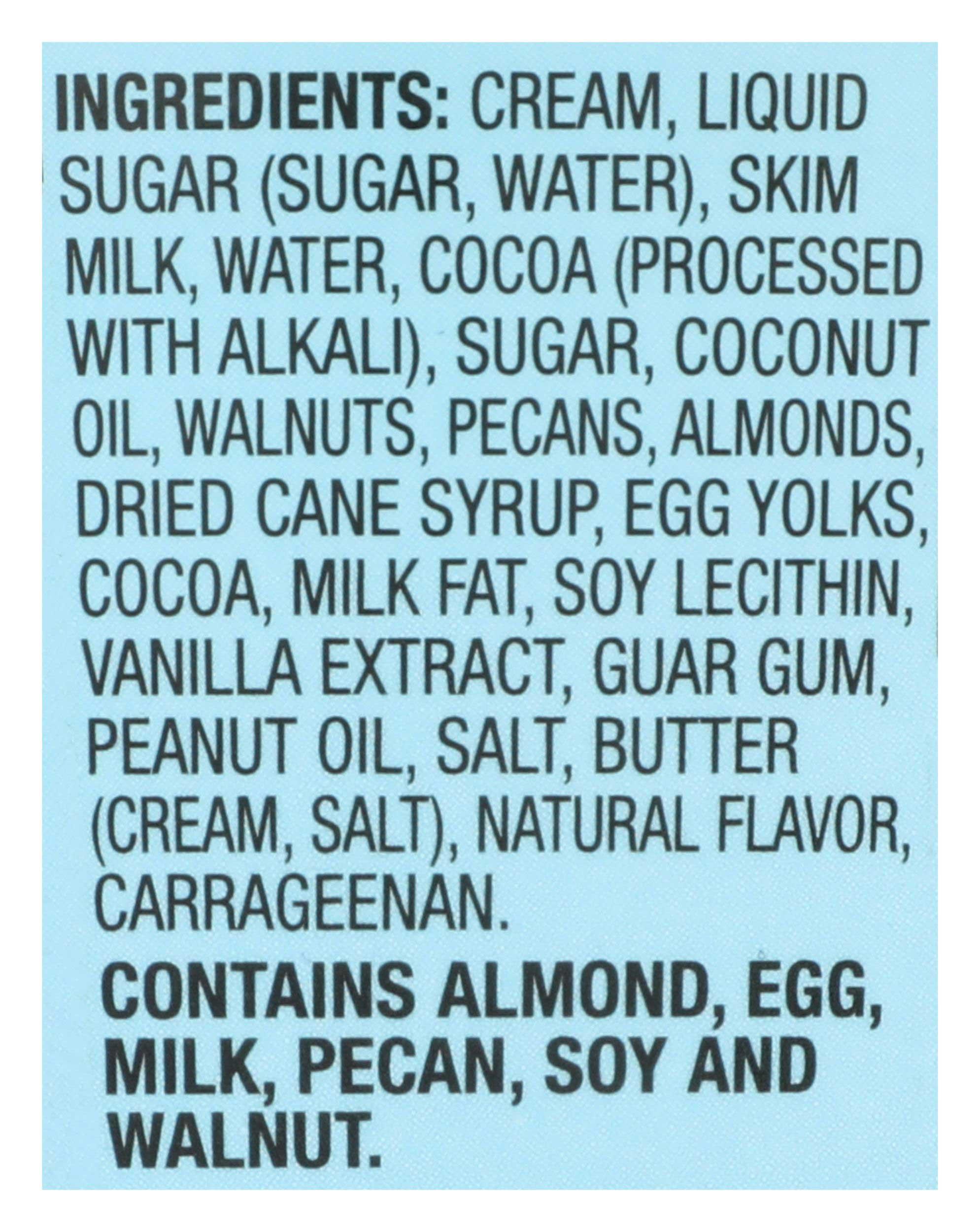 Product gallery 508734055