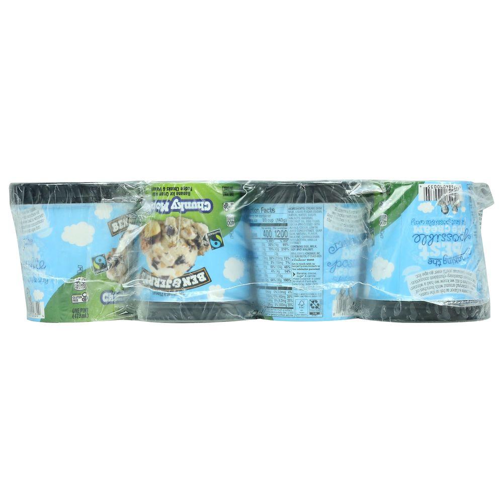 Product gallery 479301912