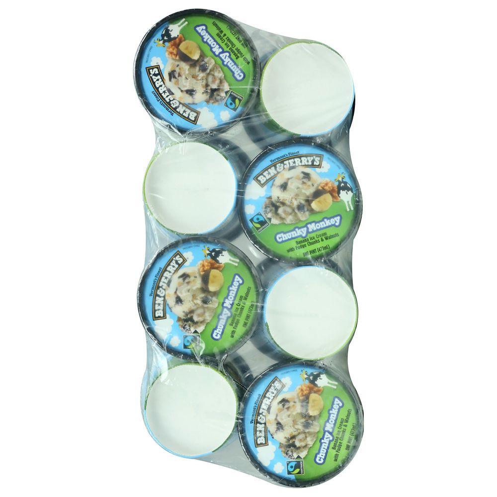 Product gallery 758634800