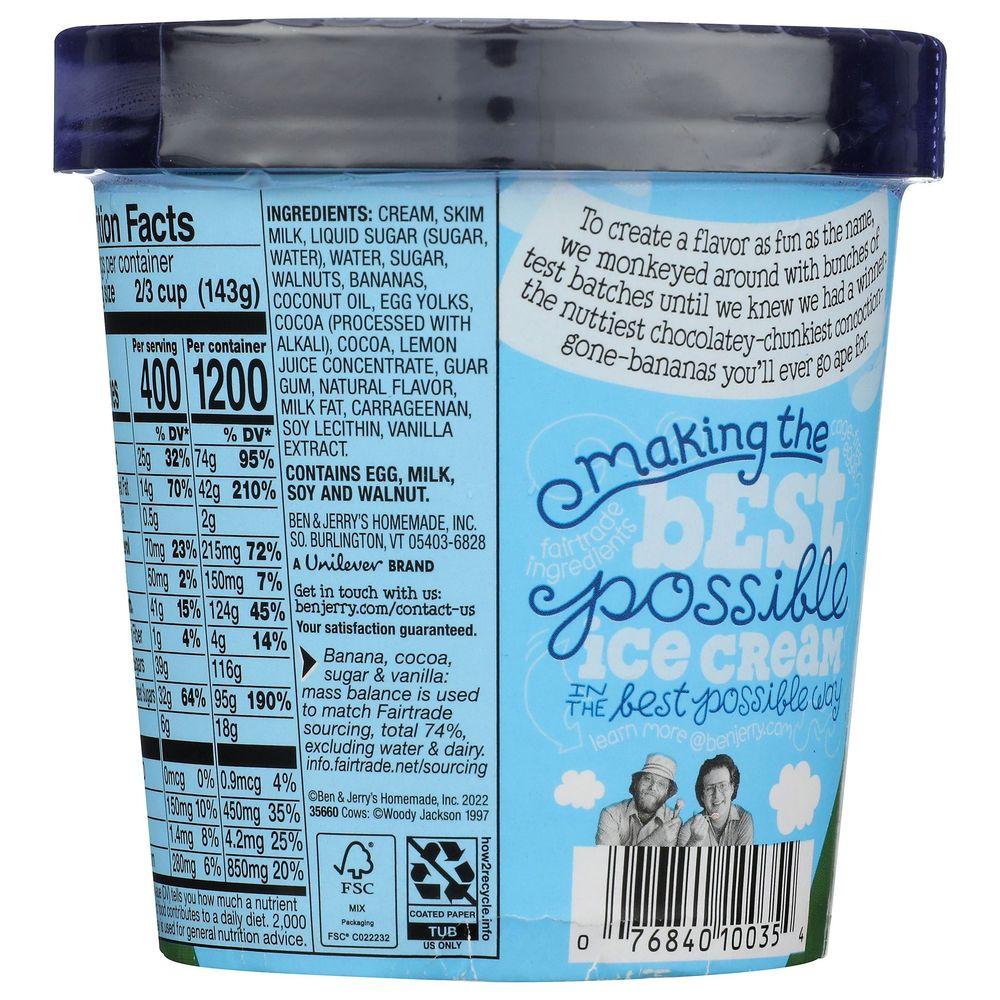 Product gallery 398714085