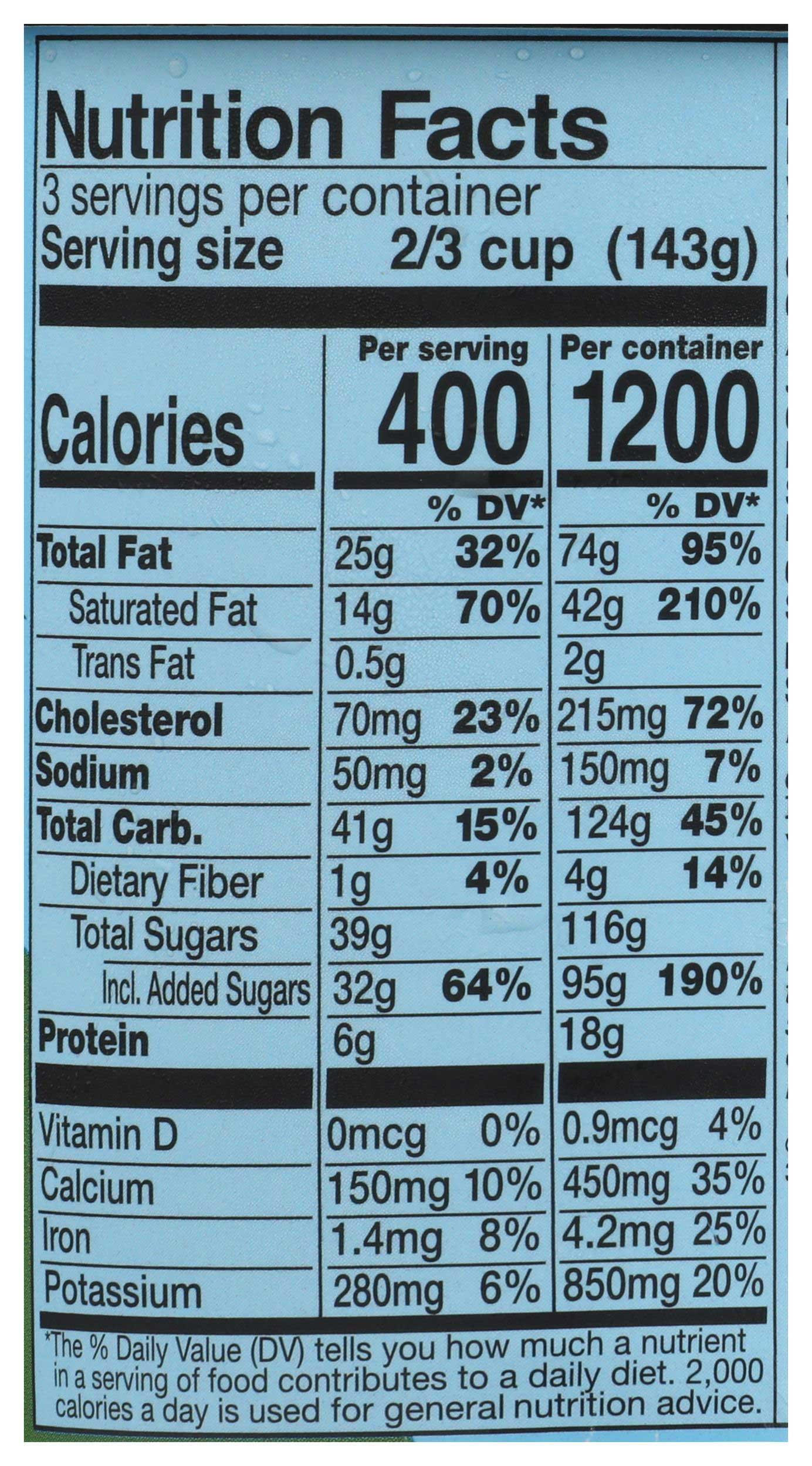 Product gallery 781700644