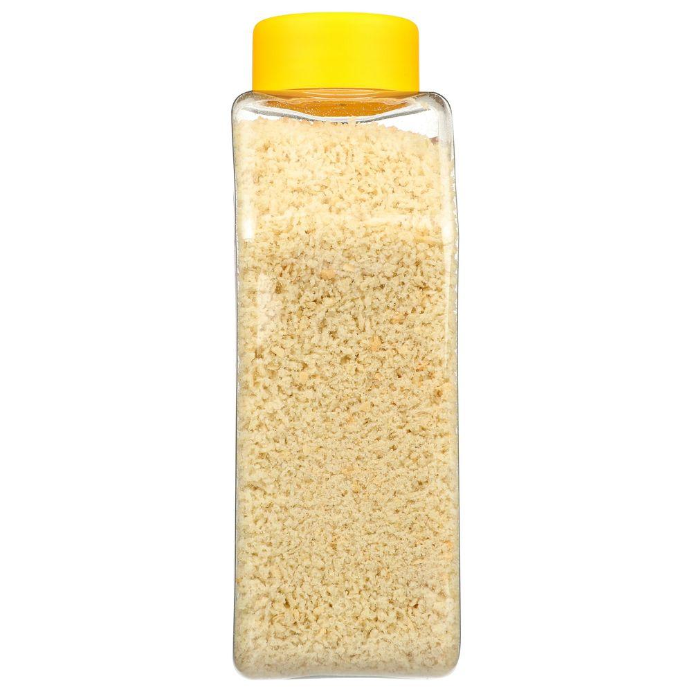 Product gallery 957431636