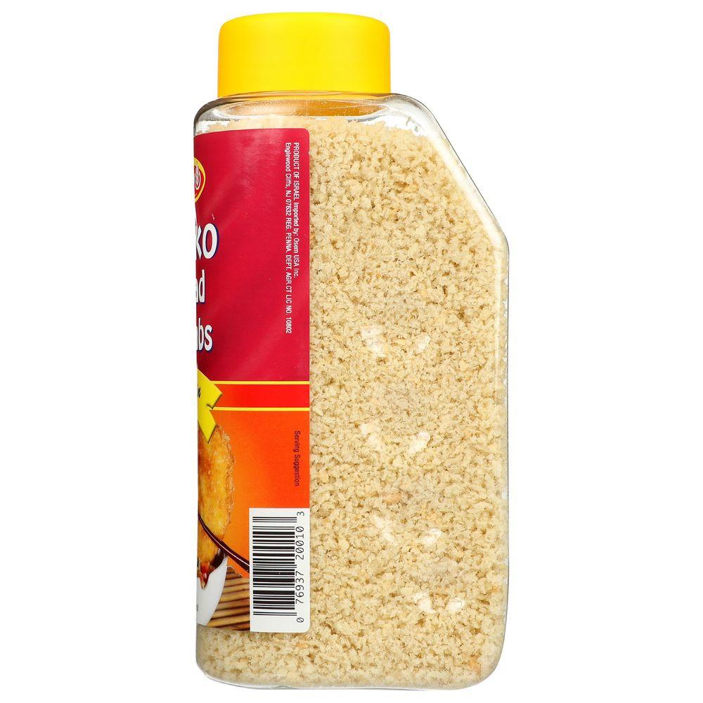 Product gallery 768183061