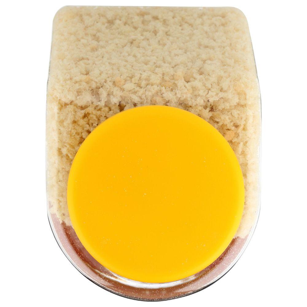 Product gallery 767403305