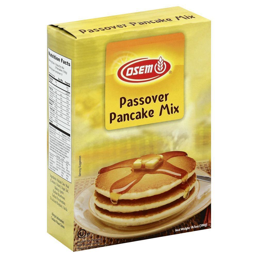 Product gallery 819170272