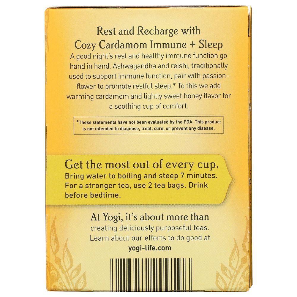 Product gallery 343790756