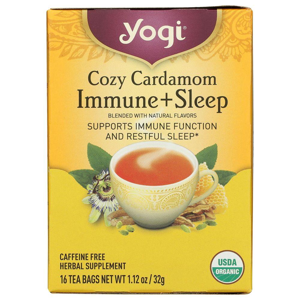 Product gallery 907309435