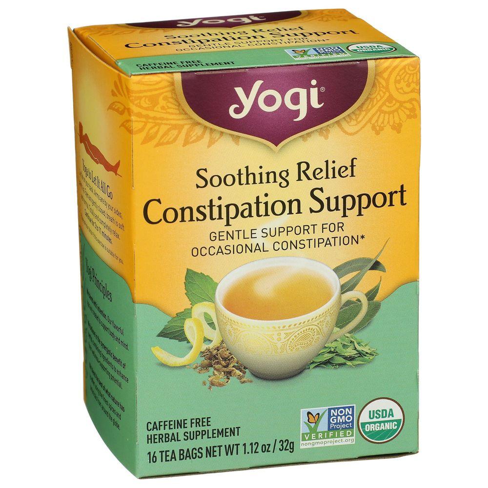 Product gallery 125193619