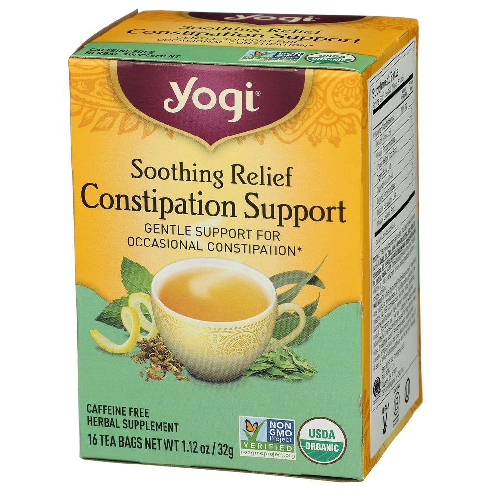 Product gallery 664564182