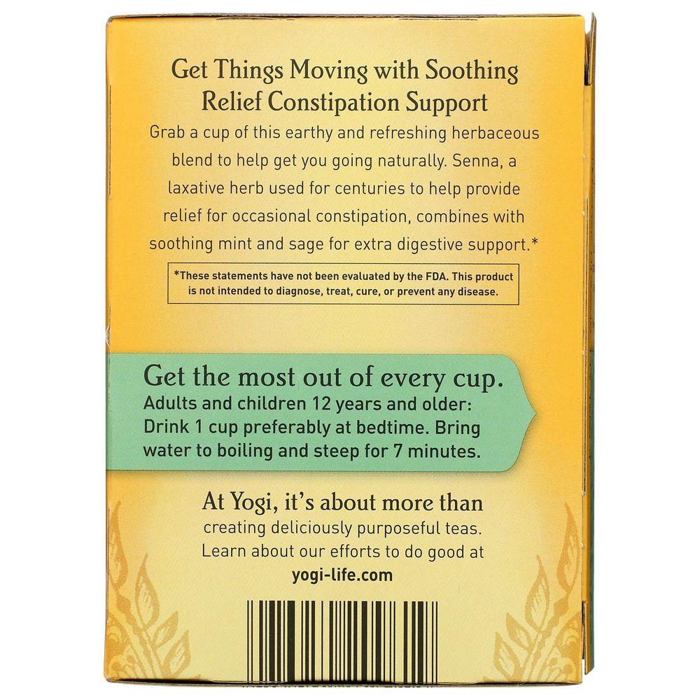 Product gallery 168010548