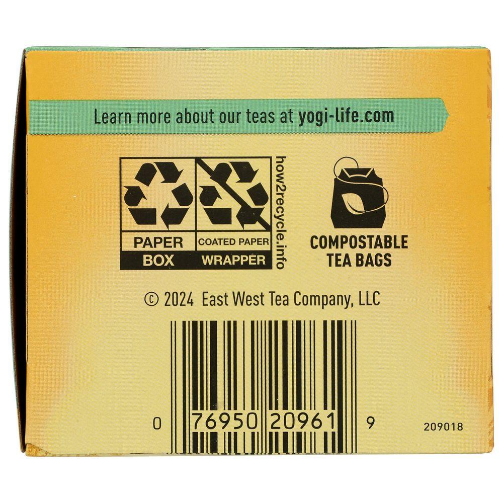 Product gallery 457185143