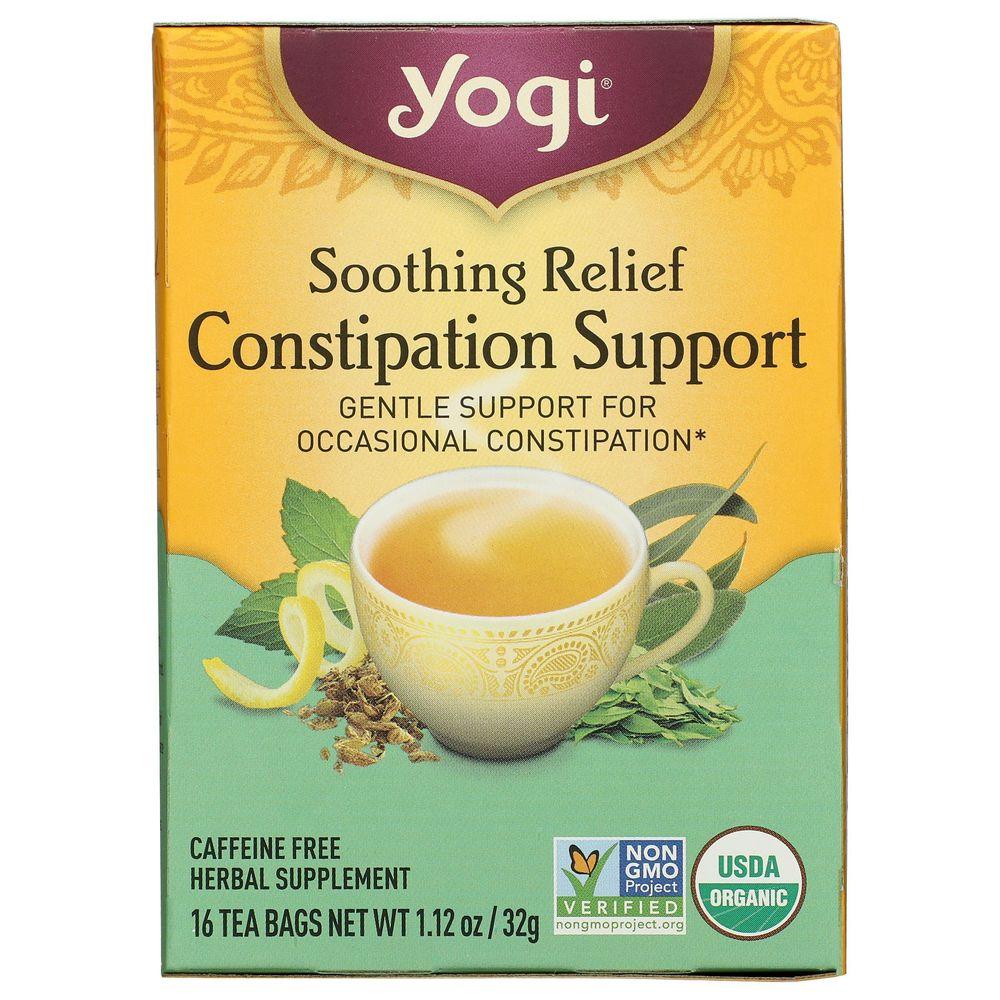 Product gallery 679283732