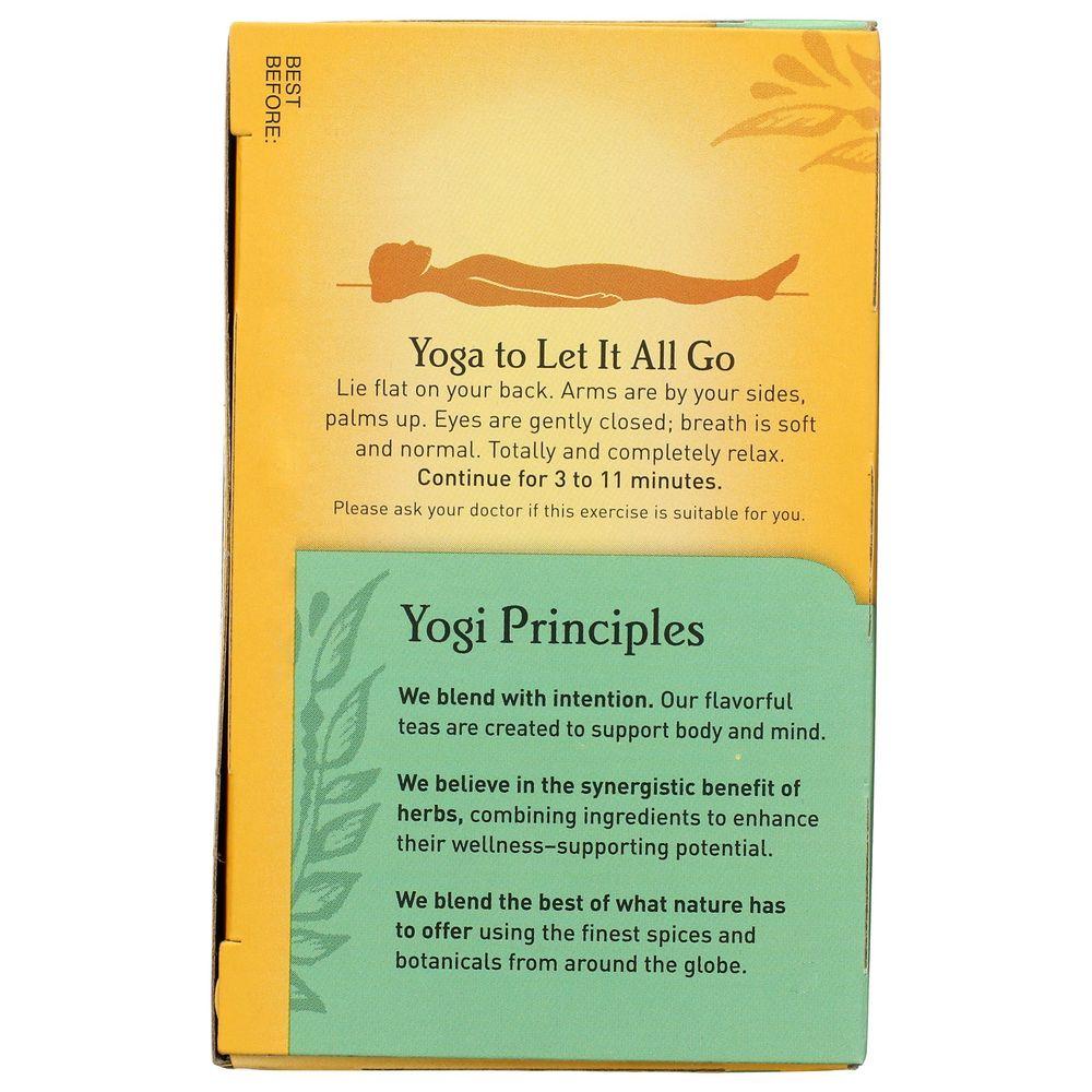 Product gallery 338120646