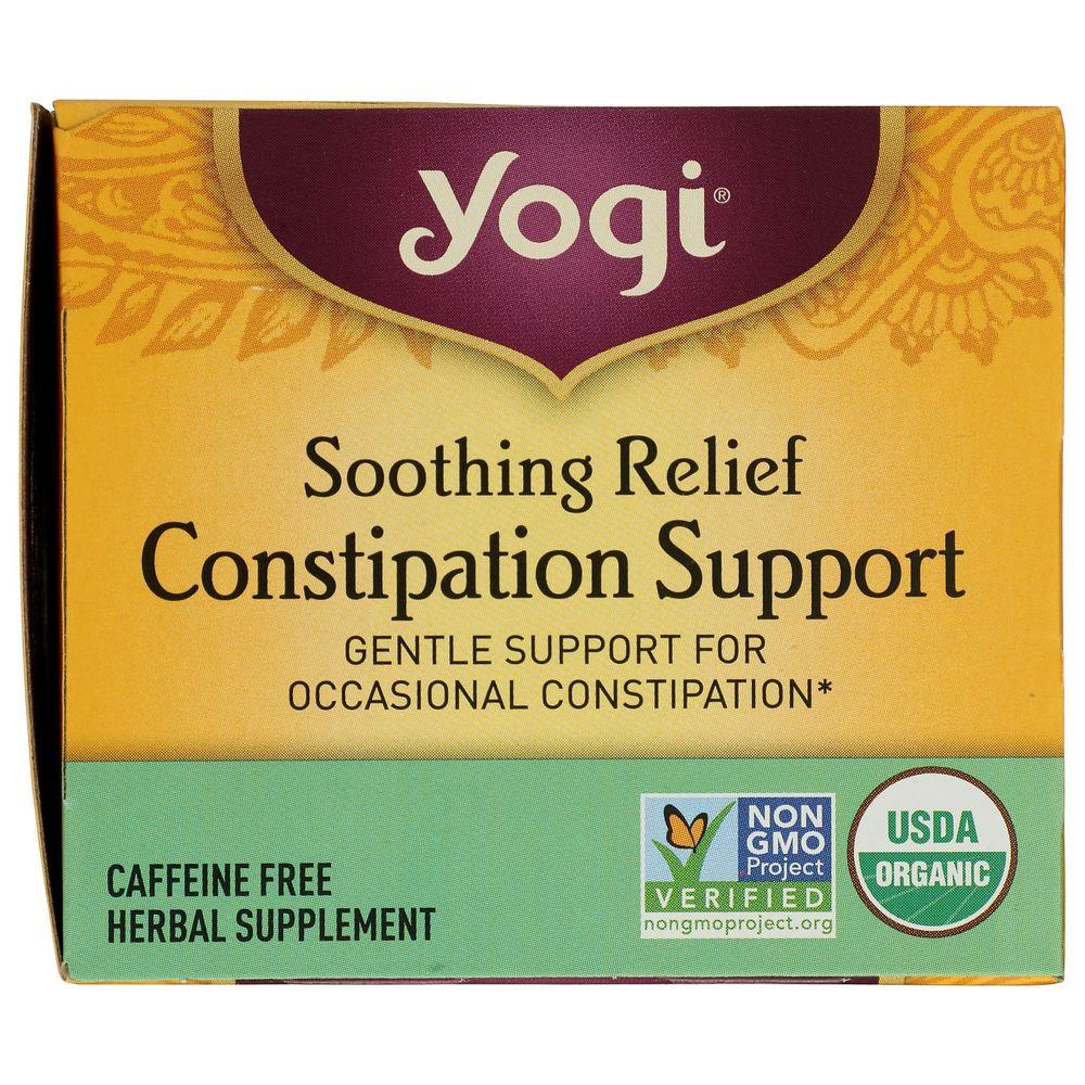 Product gallery 524578960